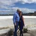 Profile Picture of Siobhan Bastable (@siobhanb2) on Pinterest