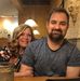Profile Picture of Heather Bowman Wineinger (@heather.wineinger) on Facebook