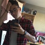 Profile Picture of Matt (@matt___nicholson) on Instagram