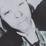 Profile Picture of K'lyn Wright (@triceykk) on Instagram