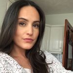 Profile Picture of Amelia Hobbs (@ameliahobbbs) on Instagram