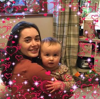 Profile Picture of Maureen Grainger (@maureen.grainger.372) on Facebook