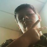 Profile Picture of williamlockner (@famdog7) on Instagram