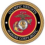 Profile Picture of Matthew (@matt_is_human) on Instagram