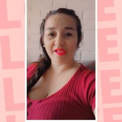 Profile Picture of Stephanie Nicol Rojas Carvajal (@Stephan66056340) on Twitter