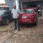 Profile Picture of Nosa Clifford (@Nosa-Clifford) on Facebook