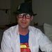 Profile Picture of Glenn Cleary (@glennc28) on Pinterest