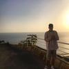 Profile Picture of Alex Downing (@@alexdowning7) on Tiktok