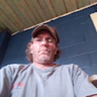 Profile Picture of Jonathan Starnes (@jonathan-starnes-17) on Quora