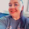 Profile Picture of Rachel Yoder (@@rach_yo420) on Tiktok