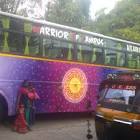 Profile Picture of   Payum Puili Payum Pu... (@payumpuilipayumpu) on Tiktok