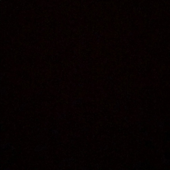 Profile Picture of Amaan Leacock (@a_leacock) on Poshmark