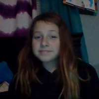 Profile Picture of Maddie Hailey (@maddie-hailey) on Quora