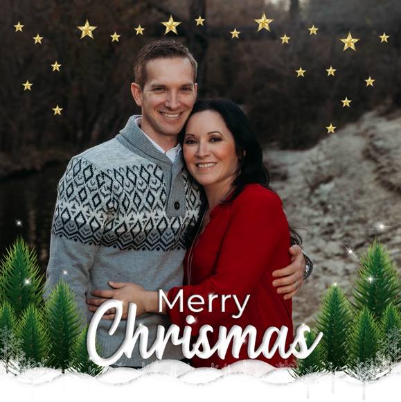 Lisa Bubela - Poshmark Profile Picture of Lisa Bubela (@lbubela) on Poshmark