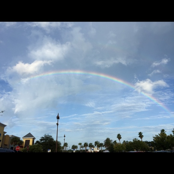 Profile Picture of Carol Eicher (@c888m) on Poshmark