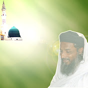 Profile Picture of Hazrat Sirhandi (@hazratsirhandi7819) on Youtube