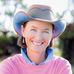 Profile Picture of Andree Martin (@andree.martin.31) on Facebook