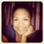 Profile Picture of Marissa Jimenez (@mdajimenez) on Flickr
