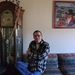 Profile Picture of Buddy Mabe (@alphabud0223) on Pinterest