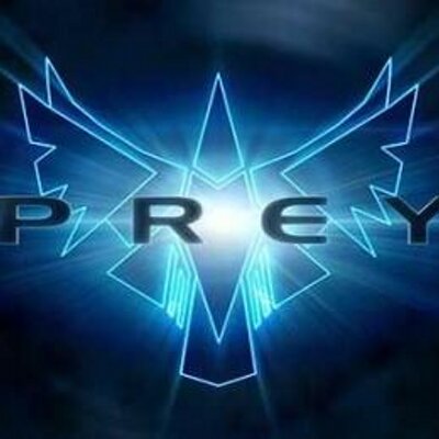 Profile Picture of Jason Huynh (@Jasonhuynh16) on Twitter