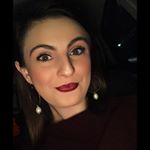 Profile Picture of Savannah Murphy (@savannahh3) on Instagram