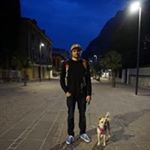 Profile Picture of Alex Lipp (@alex.lipp_al) on Instagram