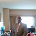 Profile Picture of Randy Echols (@randy.echols1) on Facebook