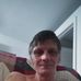 Profile Picture of Harold Boatright (@harold.boatright.96) on Facebook