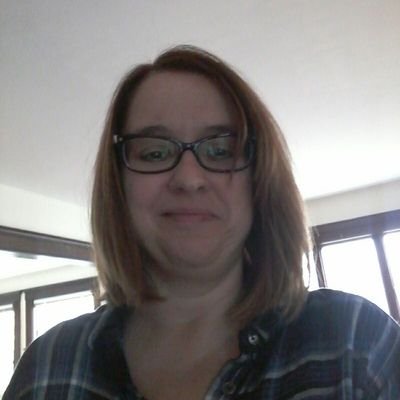 Profile Picture of Lisa Stultz Harrington (@LisaStultzHarr1) on Twitter