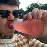 Profile Picture of Mark Logan (@markos_loganos) on Instagram