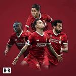 Profile Picture of Frank Appiah (@frank.appiah.165685) on Instagram