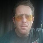 Profile Picture of Michael Shorter (@shorter.michael) on Instagram