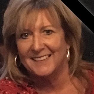 Profile Picture of Suzanne Repaire Harris (@suzanne.repaireharris) on Facebook