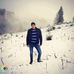 Profile Picture of Adrian Calancea (@adrian.calancea.733) on Facebook
