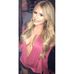Profile Picture of Janet Tice (@Janet-Tice) on Facebook