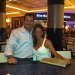 Profile Picture of Stephen Davis (@stephen.davis.5283) on Instagram