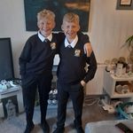 Profile Picture of Tracey Sutton (@tracey.sutton.75470) on Instagram