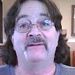 Profile Picture of Jay Goldstein (@wizard20018440352) on Pinterest