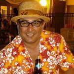 Profile Picture of Angelo Lugo (@thetikiguy) on Instagram