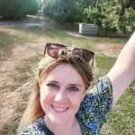 Profile Picture of Corey Vickers (@corabellenz) on Instagram