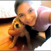 Profile Picture of Tyrone CrenShaw (@TheFlorenceL) on Youtube