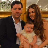 Profile Picture of Maria Amelia Lugo Coronel (@maria-amelia-lugo-coronel) on Quora