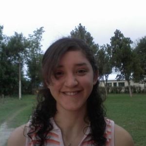 Profile Picture of Tamaral Orenzo (@296851466) on Myspace