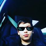 Profile Picture of timothy traves benoit (@timothy_travis_benoit) on Instagram