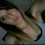 Profile Picture of Jade Marriott (@jadeylouu) on Instagram