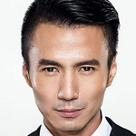 Profile Picture of Eric Tang (@onecommunitynews) on Flickr