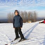 Profile Picture of Daniel Yao (@daniel_yao_) on Instagram