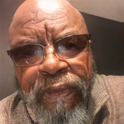 Profile Picture of Herb Owens (@HerbOwens7) on Twitter