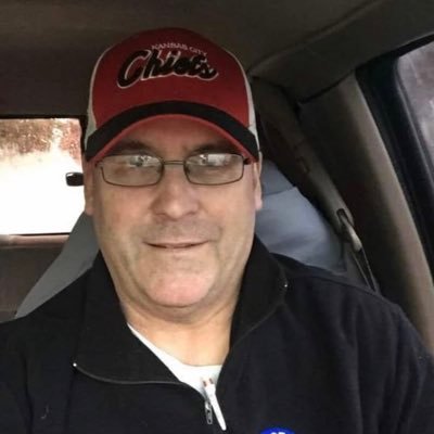 Profile Picture of Adam Kerry (@Adamkerry15) on Twitter
