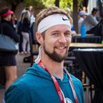 Profile Picture of Bernd Lorenz (@the.bernd) on Instagram